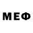 МЕТАДОН VHQ Andrii Bieloruskyi