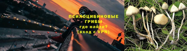 первитин Беломорск