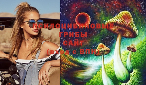 первитин Беломорск