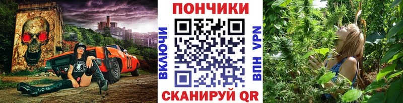 shop клад  Братск  Канабис конопля  магазин продажи  